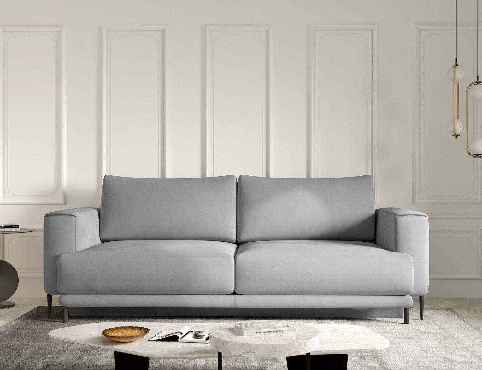 Dalia PREMIUM group - Image 2