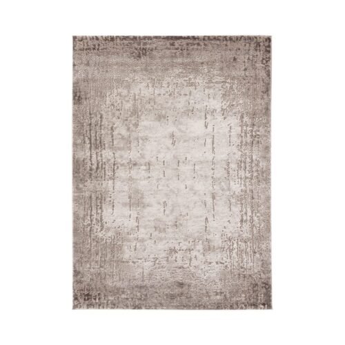Codrila beige 160×220