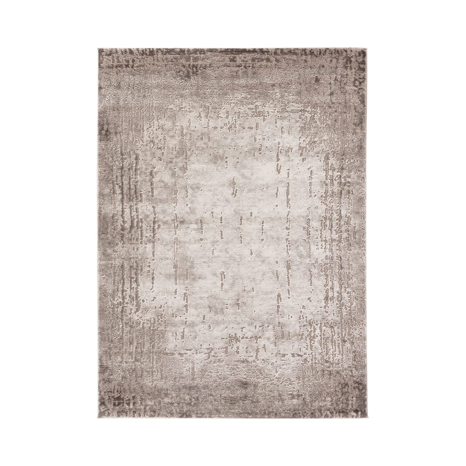 Codrila beige 160x220