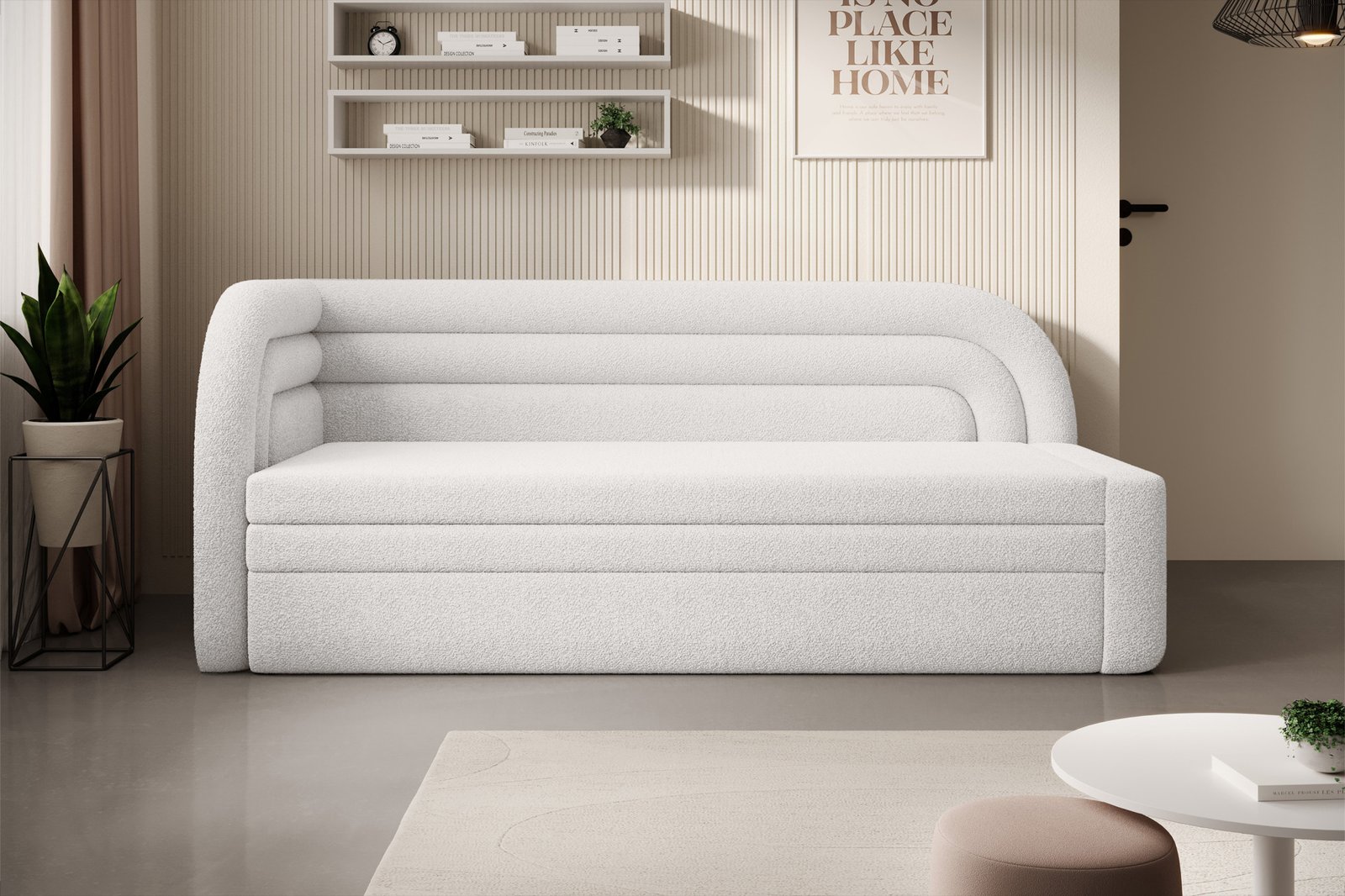Fabillo CLASSIC group - Image 2