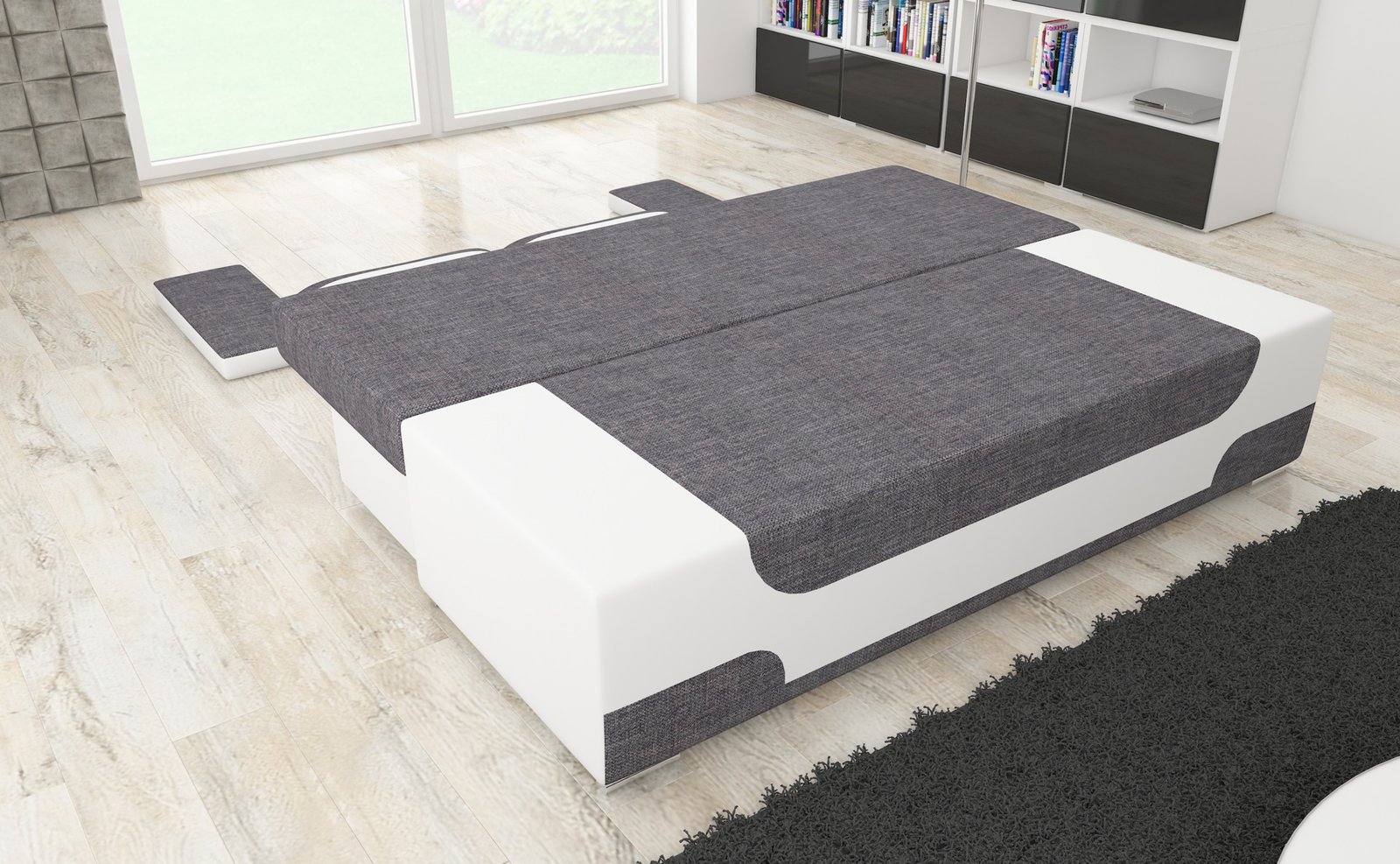 Area - Image 3