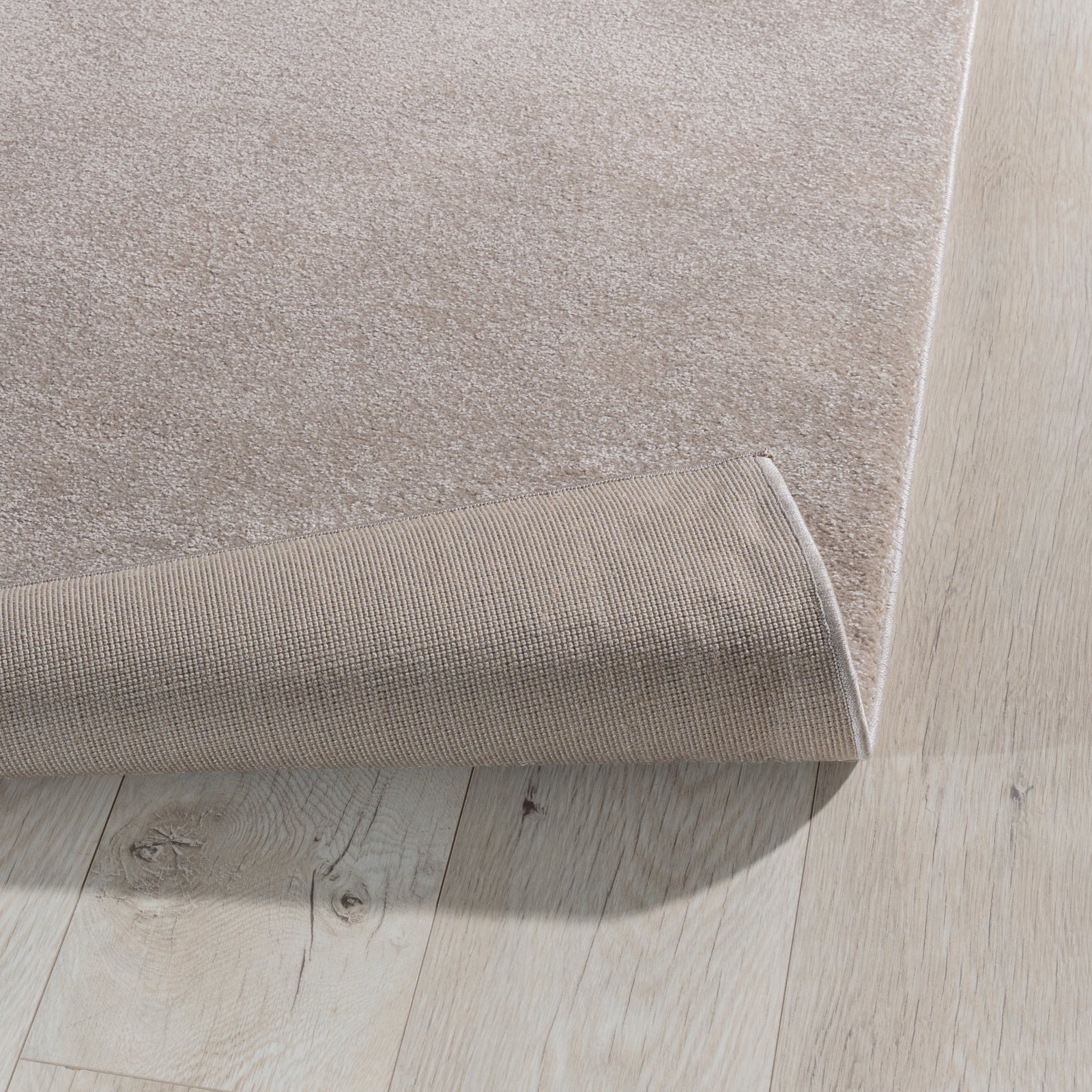 Verlice beige 80x150 - Image 7