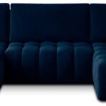 Velvetmat 40
