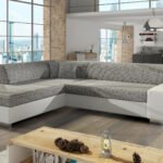 Berlin 01, Soft 17