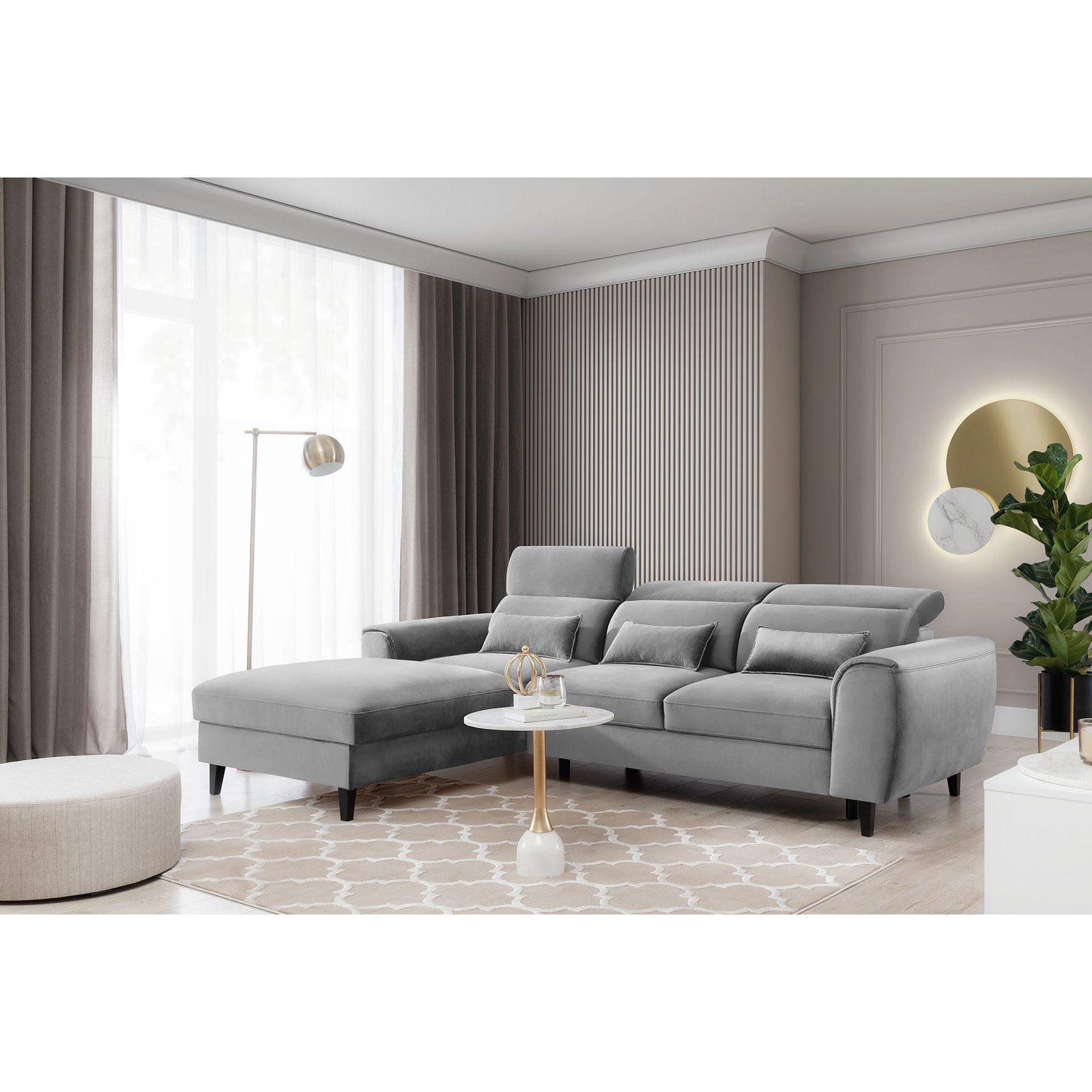 Foble CLASSIC group - Image 3
