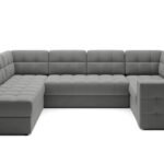 Sola 04