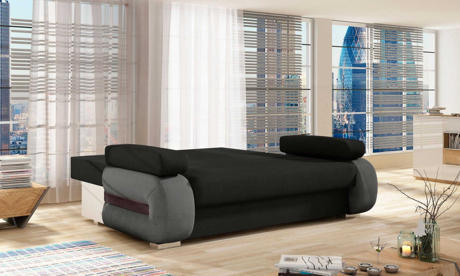 Laura PRESTIGE group - Image 3