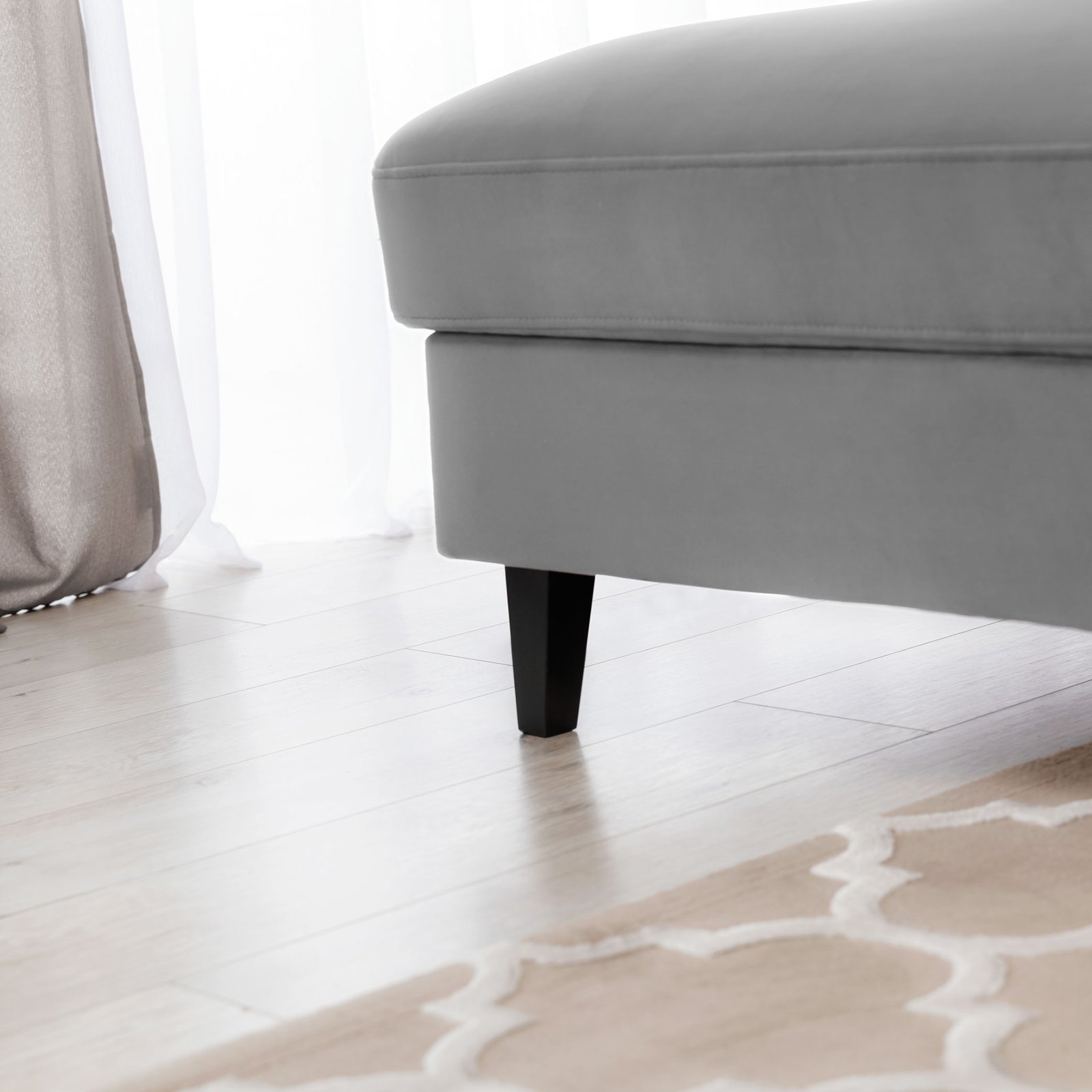 Foble CLASSIC group - Image 10