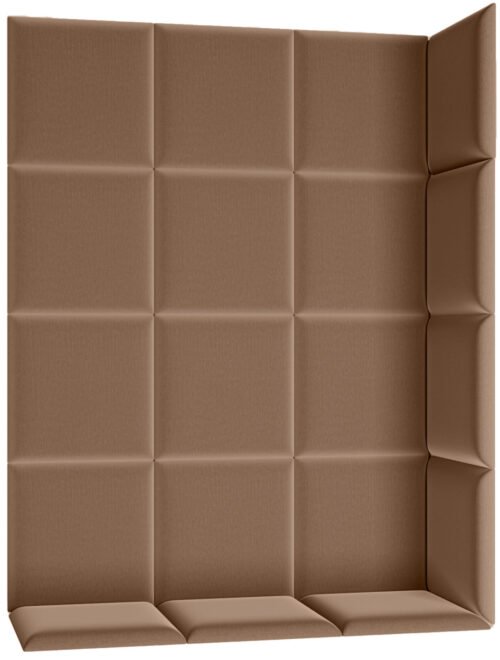 Square 120×160