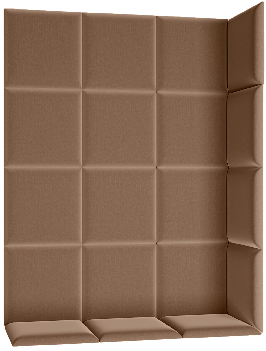 Square 120x160