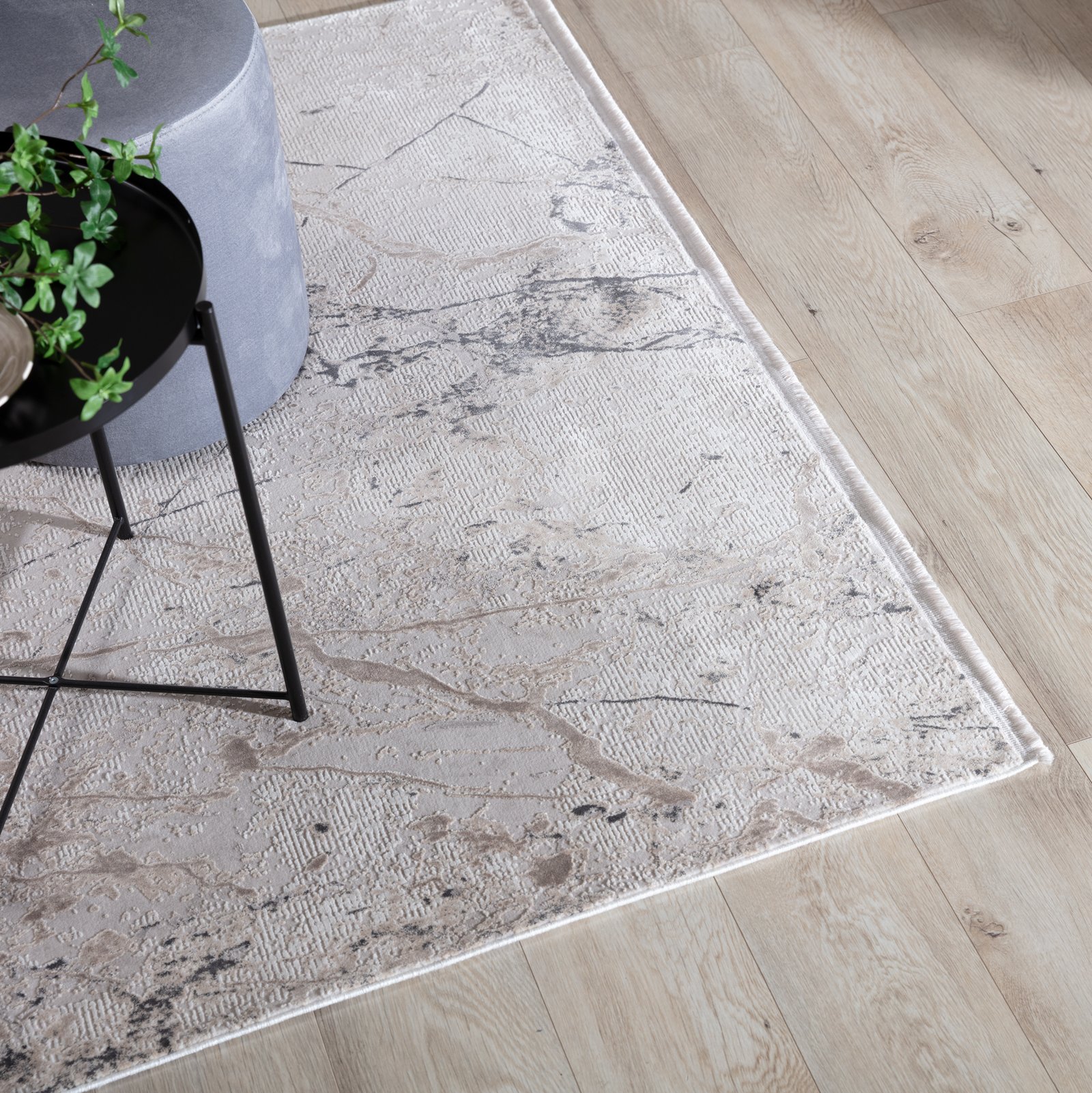 Collymore Beige 160x230 - Image 5