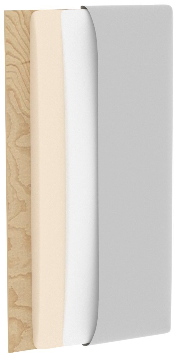 Square 50x20 - Image 3
