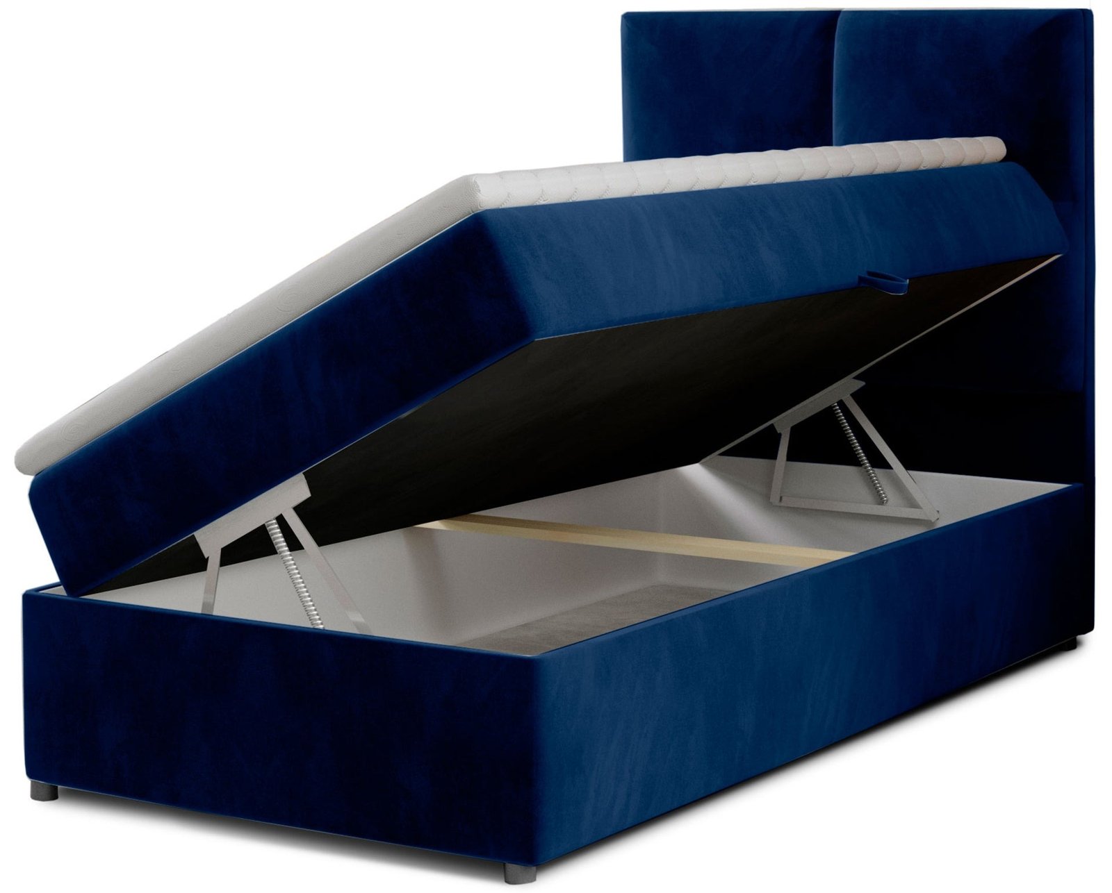 Rivia 90x200 - Image 3