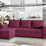 Mat Velvet 68