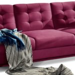 Mat Velvet 68