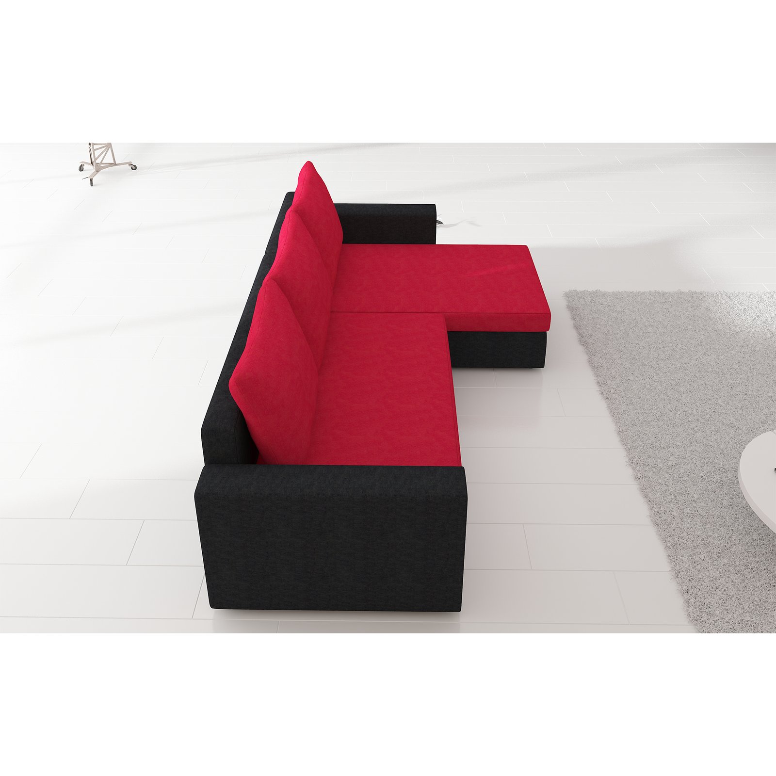 Livio SPECIAL group - Image 4
