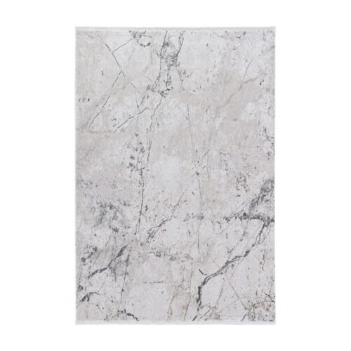 Collymore Beige 160×230