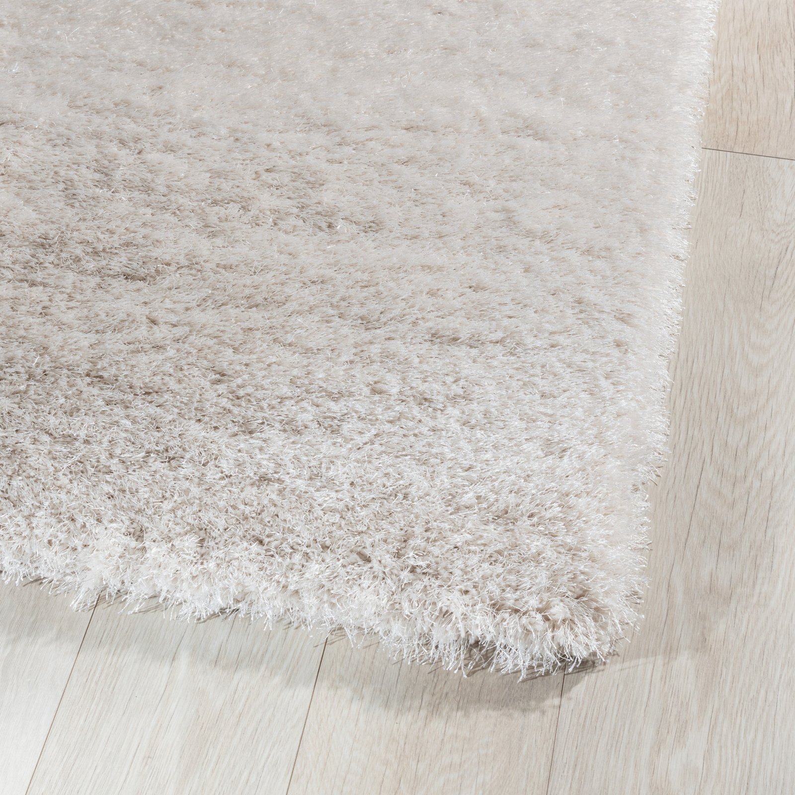 Blodwen Beige 80x150 - Image 6