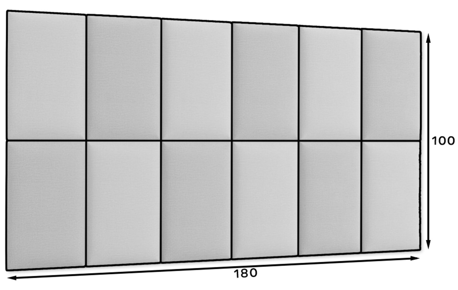 Square 180x100 - Image 5