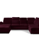 Mat Velvet 68