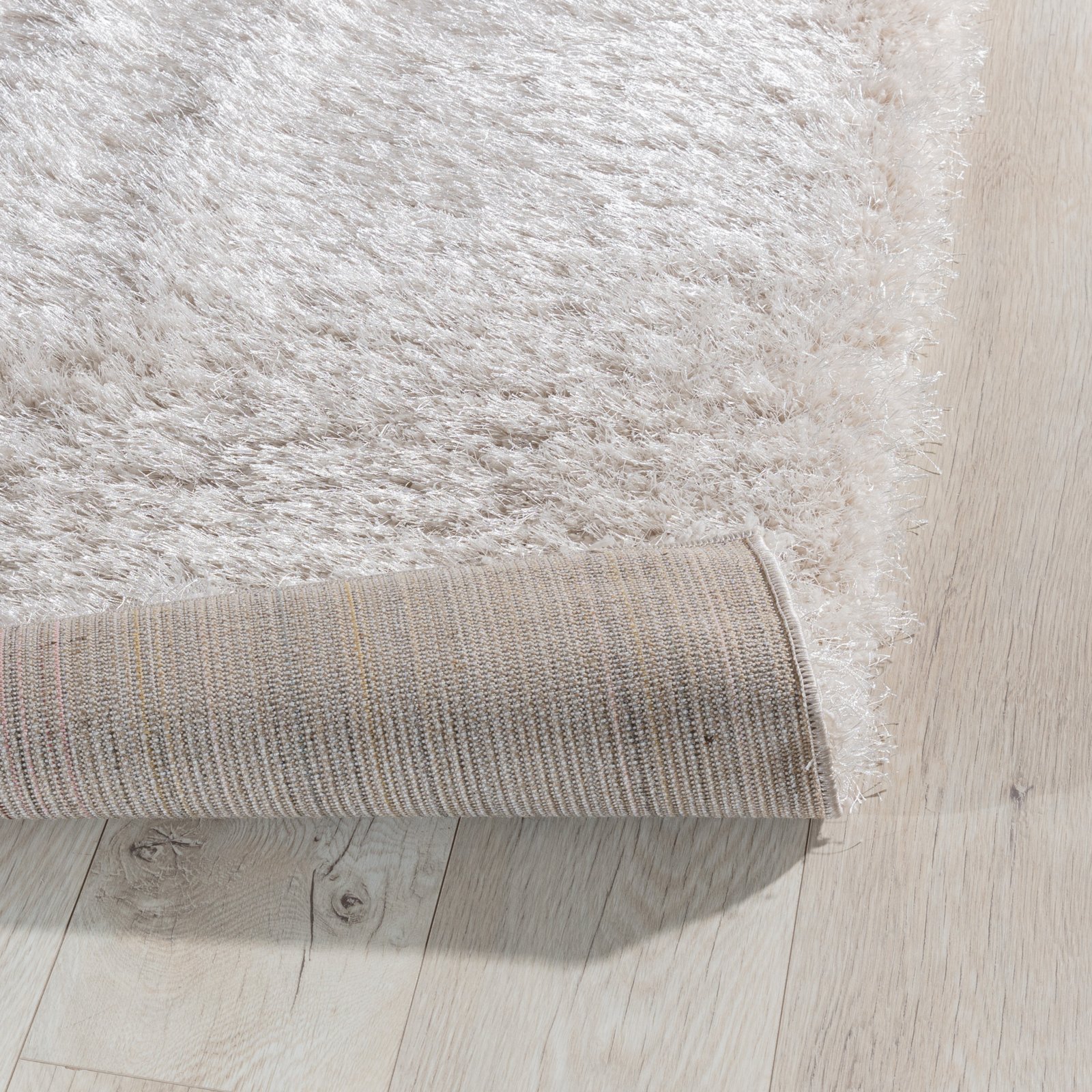 Blodwen Beige 80x150 - Image 7