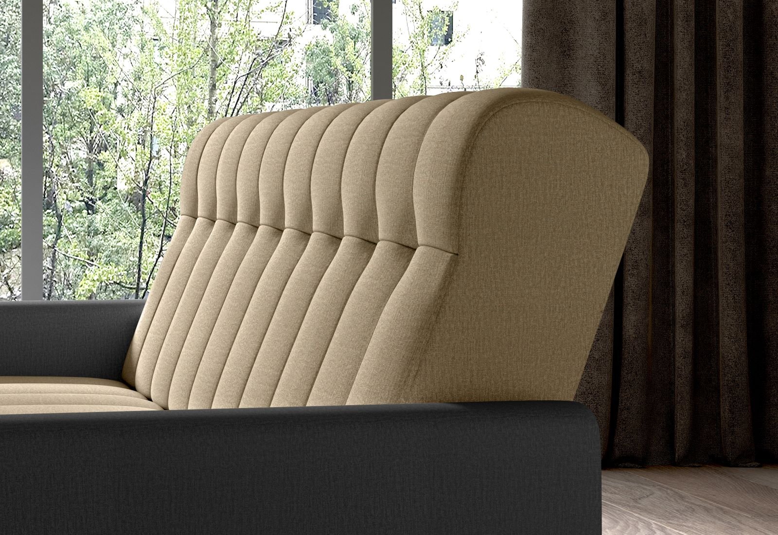 Garett PRESTIGE group - Image 10