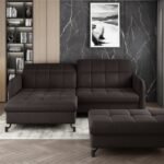 Mat Velvet 29