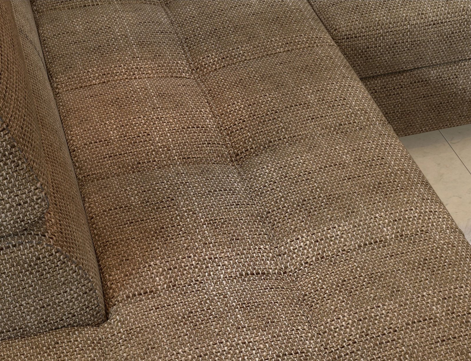 Eridanus - Image 7