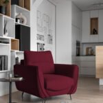 Velvetmat 25