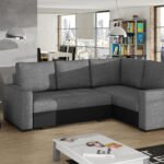 Sawana 21, Soft 11
