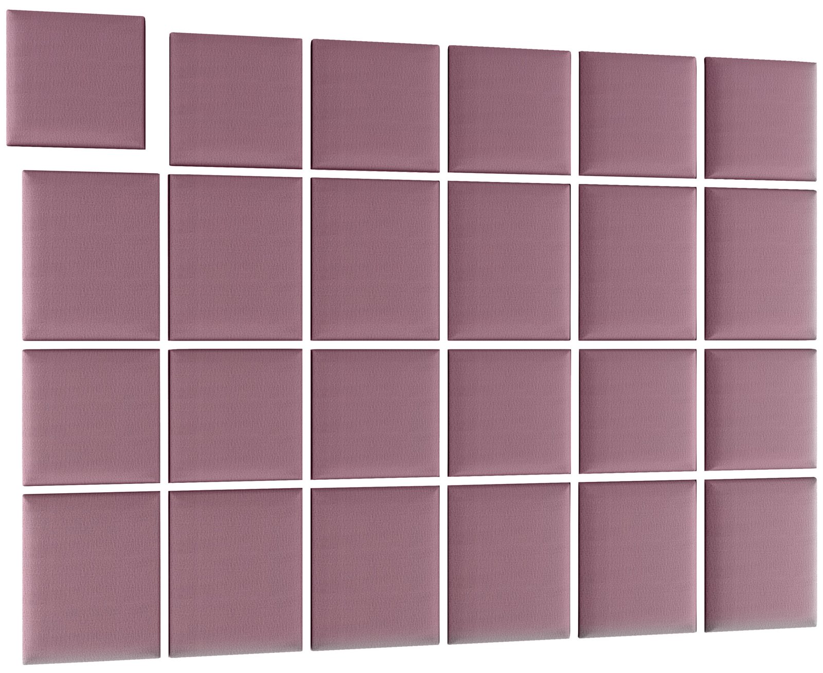 Quadrilateral 240x180 - Image 2