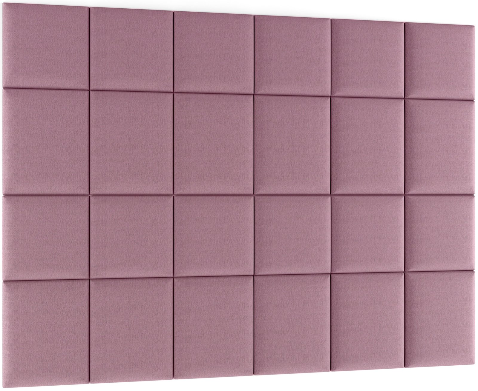 Quadrilateral 240x180