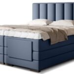 Gojo 40