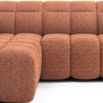 Coralline 30