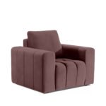 Mat Velvet 63