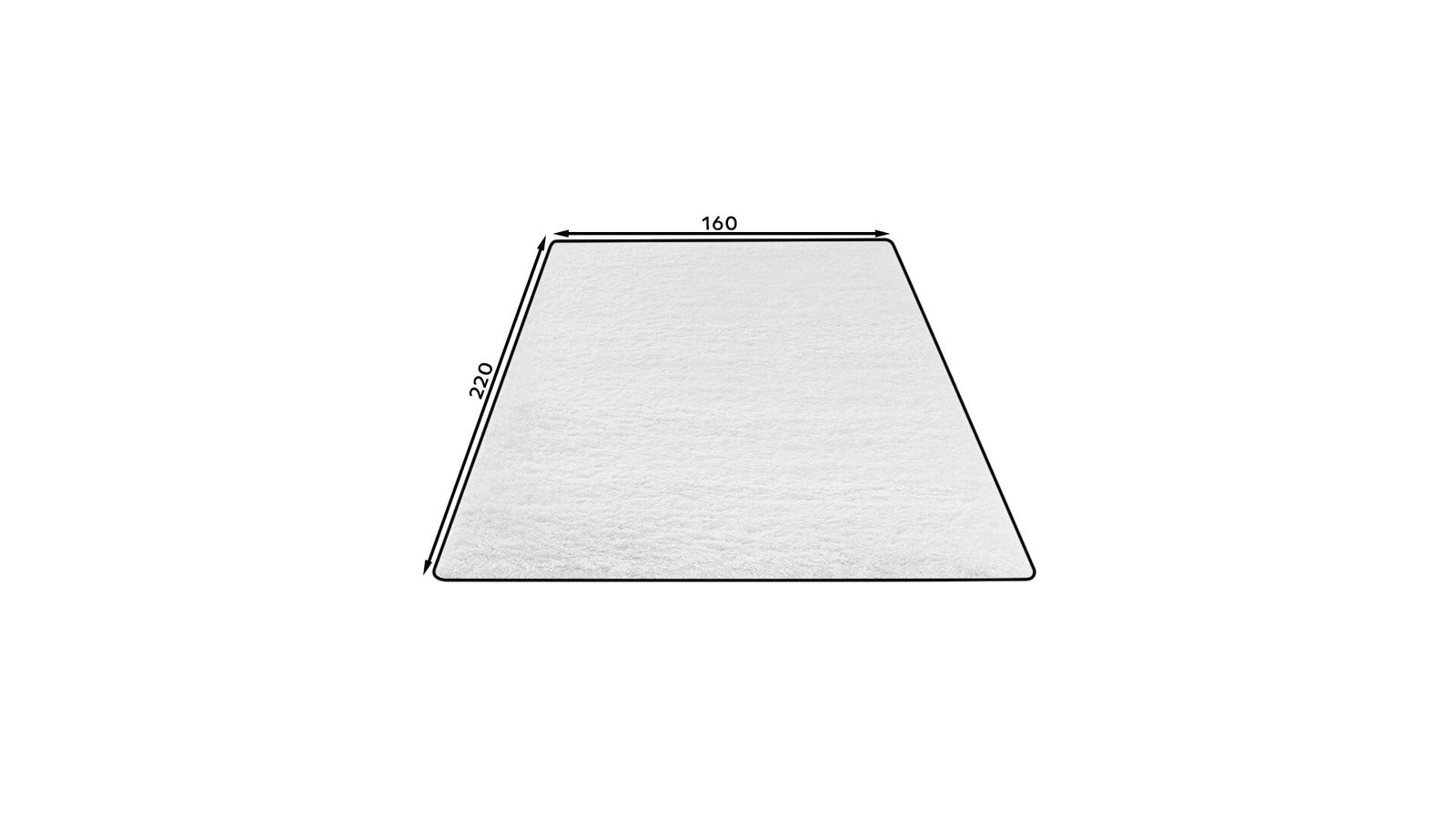 Blodwen Beige 160x220 - Image 9