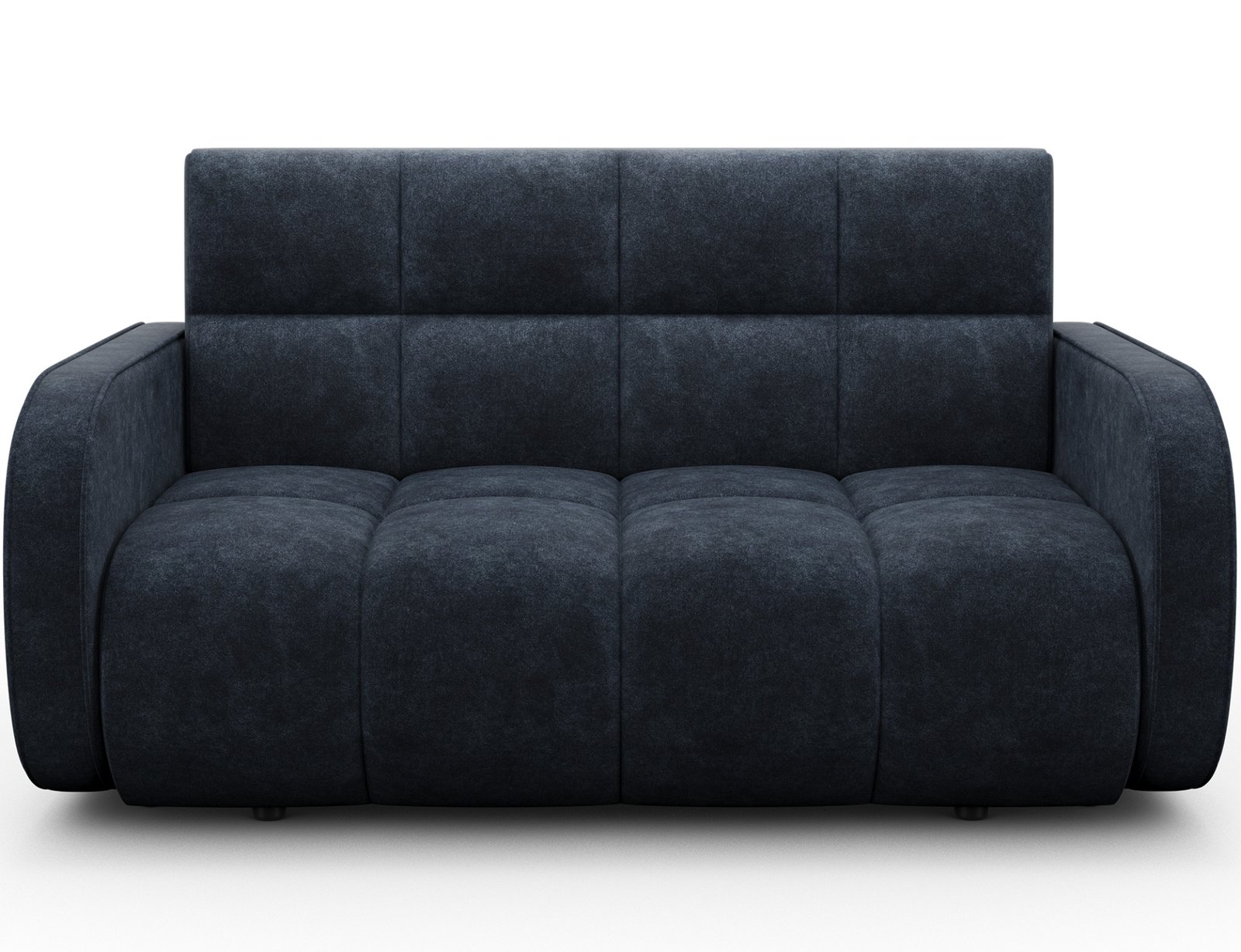 Deverio 3 seats
