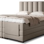Vero 18
