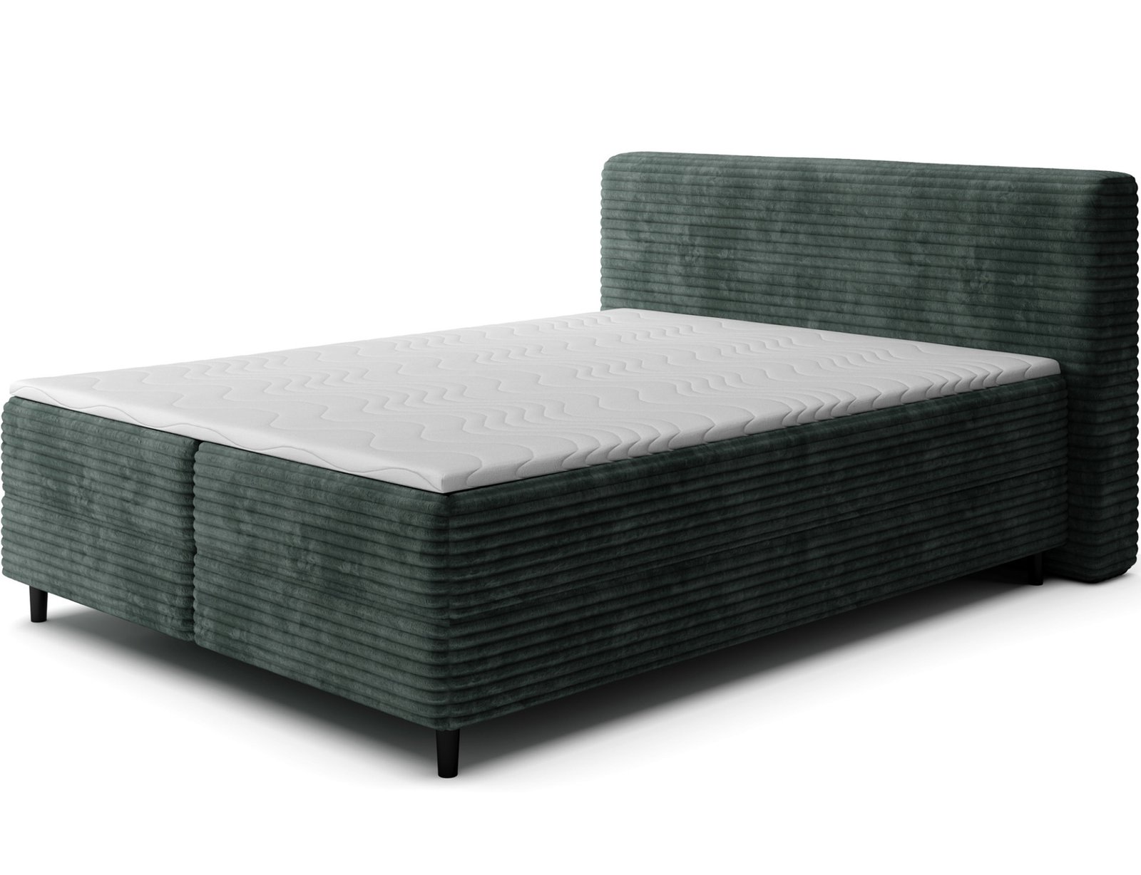 Cortico 160x200
