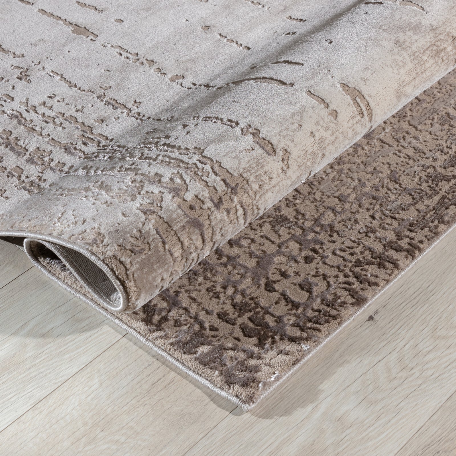 Codrila beige 160x220 - Image 8