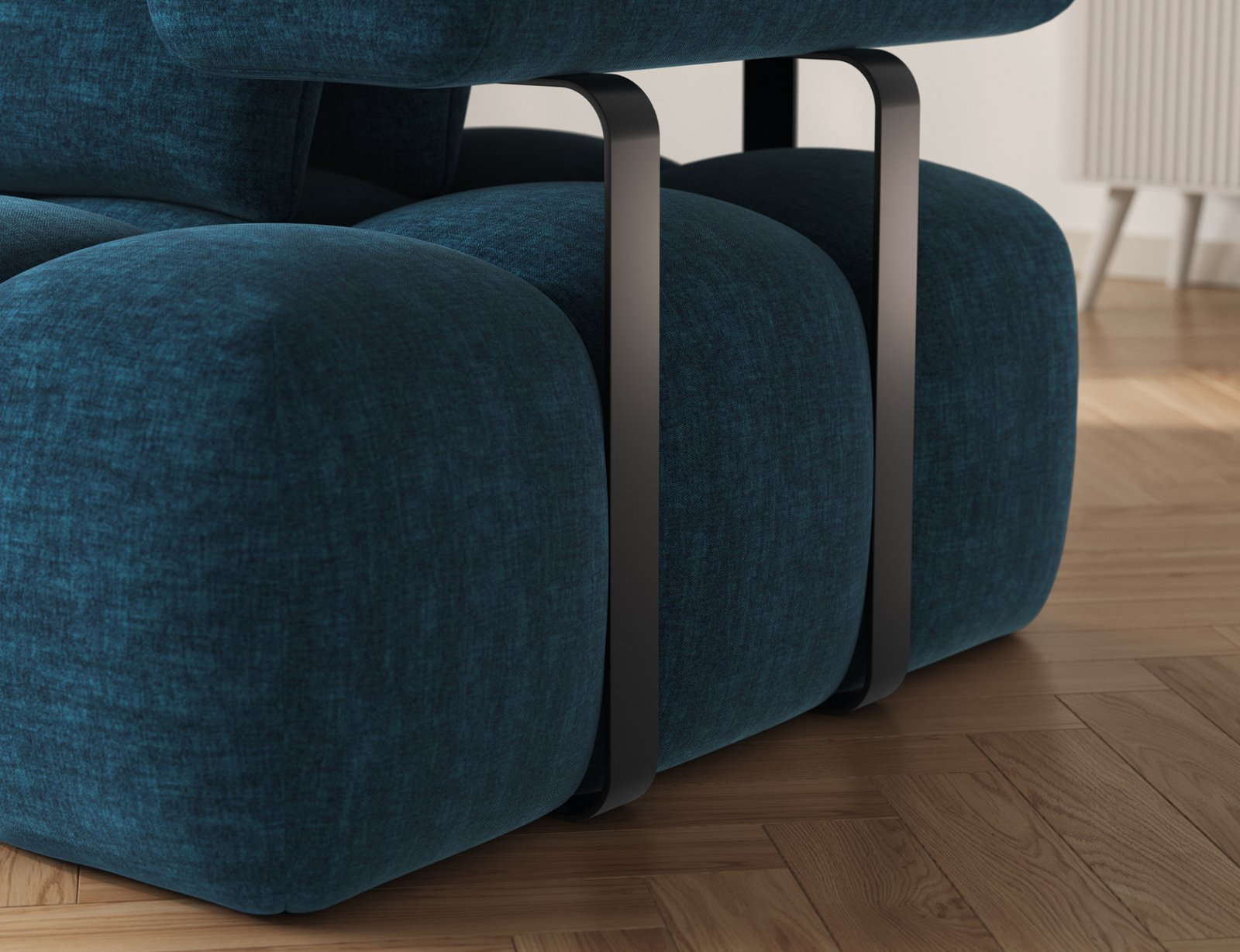 Levi - Image 8