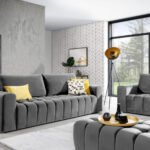 Nube 4