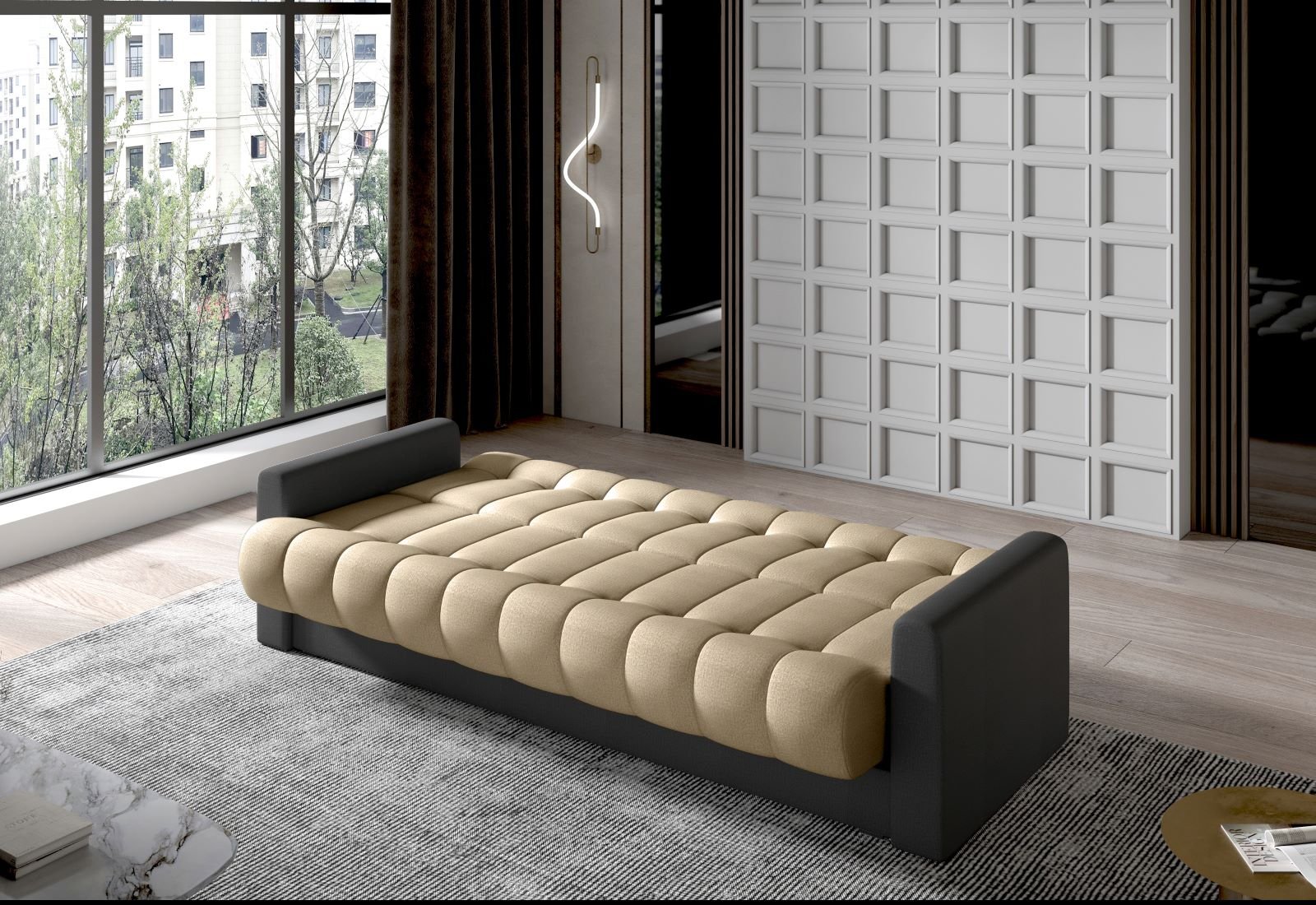 Garett PRESTIGE group - Image 5