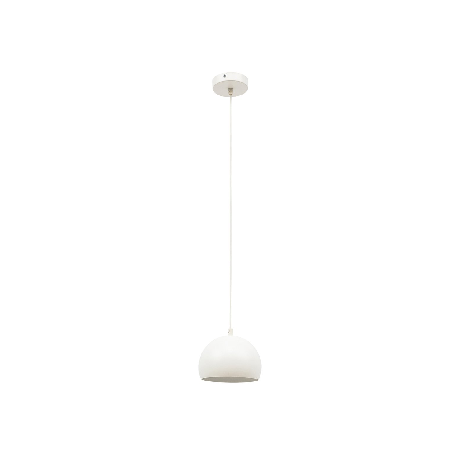 Callide, 15x110x15cm Hanging 1 white - Image 3