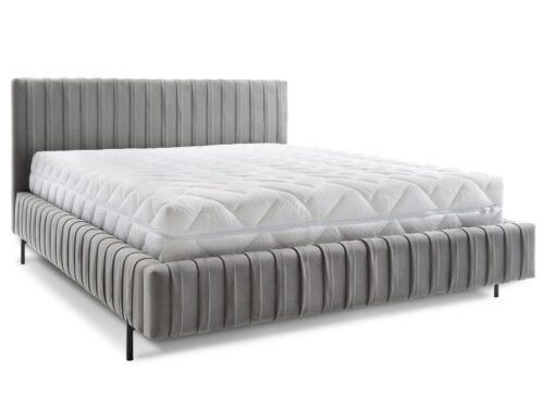 Plessa bed 140×200