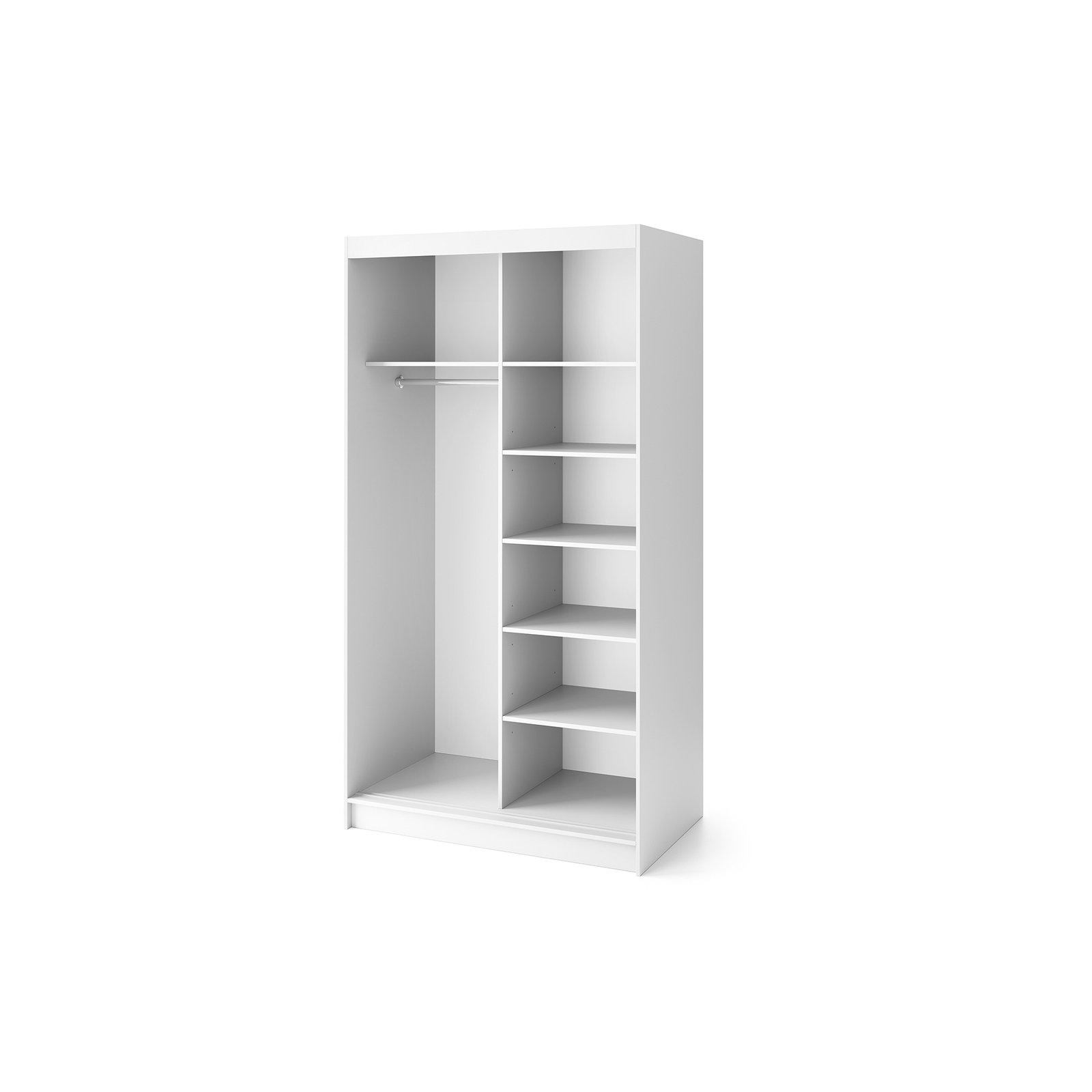 Bianco II - Image 3