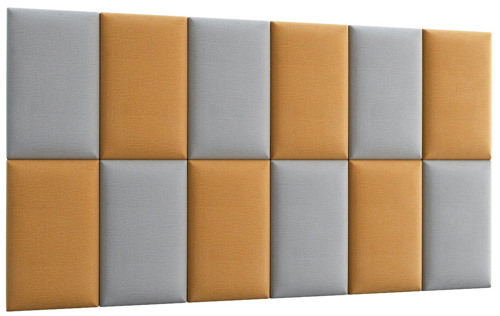 Square 180x100