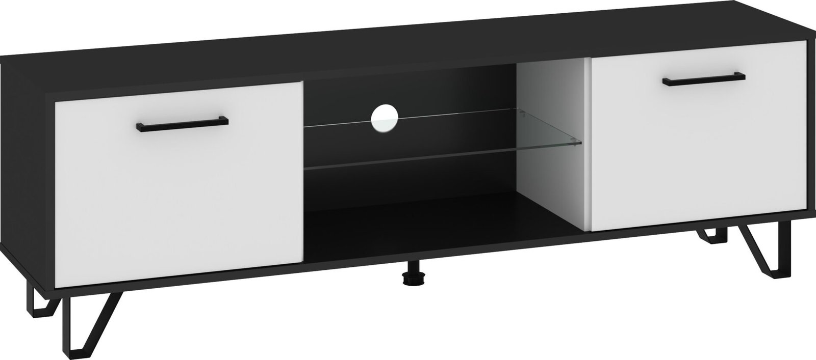 BOSS 13 furniture TV table - Image 5