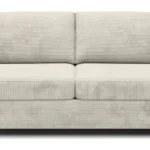 Tino 120 sofa with sleeping function, Italian frame, type Gr1