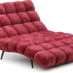 Delphi chaise longue 120 Gr1